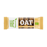 HEJ Oat Choco Banana