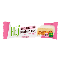 HEJ 20g Protein Bar Strawberry Yogurt