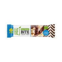 HEJ Bite Choco Coconut