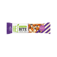 HEJ Bite Blueberry