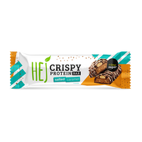 HEJ Crispy Salted Caramel