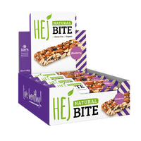 HEJ Bite Blueberry