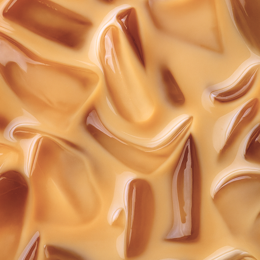 HEJ Whey Iced Coffee